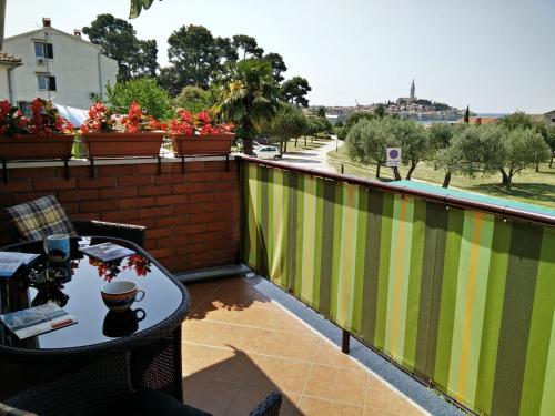 Apartments Palma - image 4