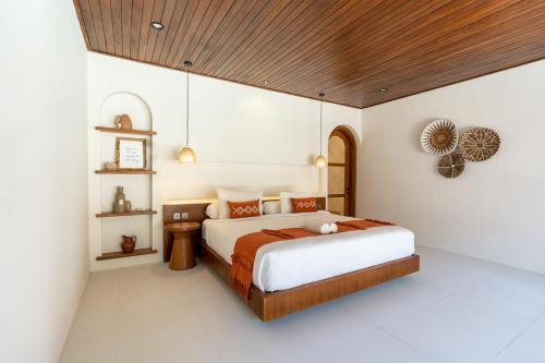 Green Jimbaran Bay Villa – Kedonganan, CO