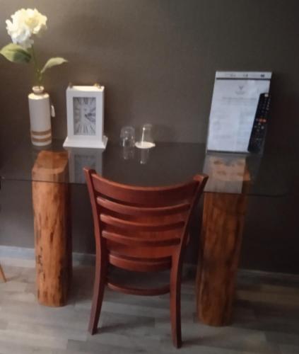 Ellivuori, Ellin Pooli 5 Ellivuori, Ellin Pooli 5