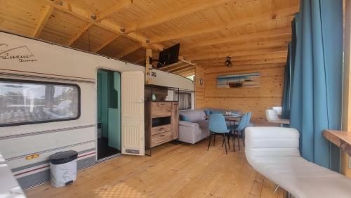 Каравана Тиана, Sozopol (zdjęcie 6)