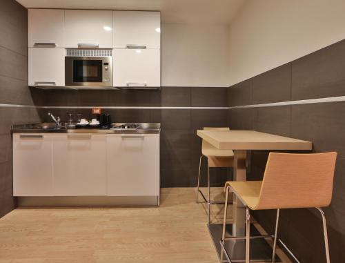 Baño, Best Western Plus Hotel Galileo Padova in Padova City Center