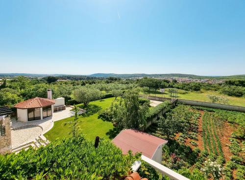 Eleonora, Banjole (Foto 9)