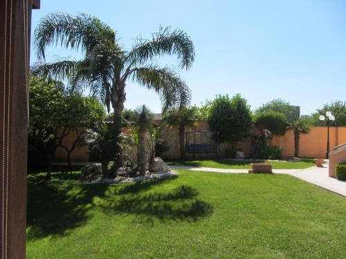 Villa Daniel's gîte à louer Diso