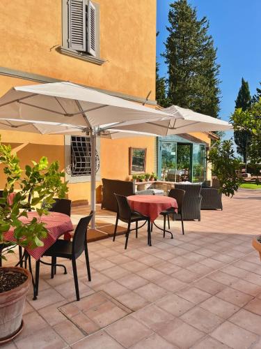 Villa La Cappella - image 10