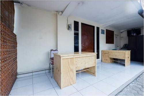Hotel Cemara Gading – Bogor, ID