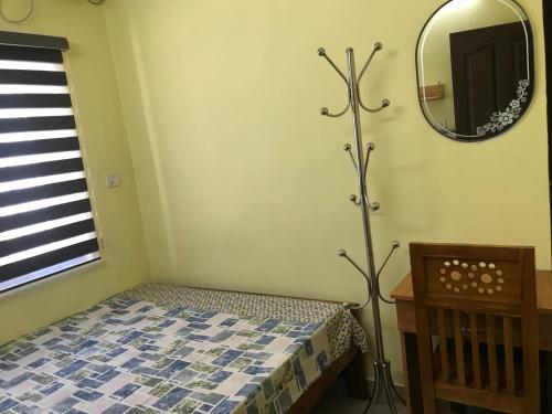 Gods own home stay photo 2
