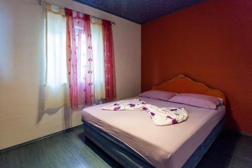 Apartman J & K - image 4