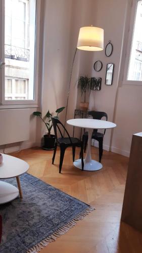 Au Cœur Du Quartier Latin - Panthéon