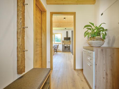 Seadmed, PureEscape in Faistenau