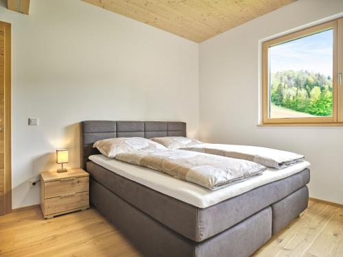 PureEscape, Faistenau (fotografie 5)