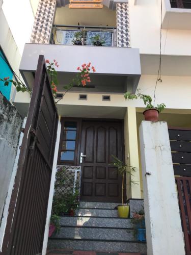 Gods own home stay photo 5