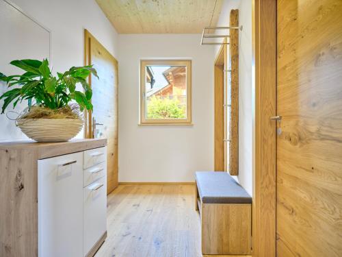 Seadmed, PureEscape in Faistenau