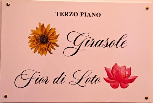 BedAndBreakfast Camere Primavera - image 6