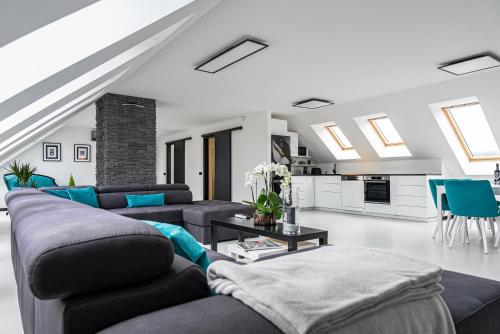 Aracsi Apartman 1610 - Veszprém