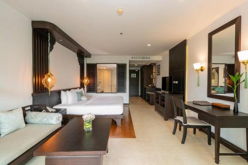 room detail thumbnail 0