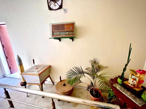 Colonel's Abode - image 5