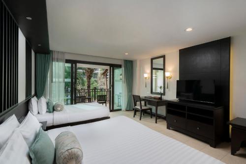 room detail thumbnail 0