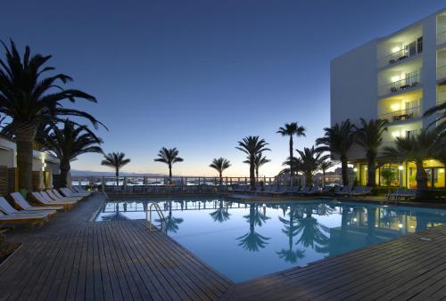 Palladium Hotel Palmyra - Adults Only - image 9