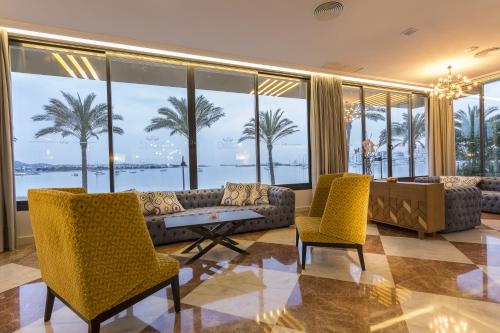 Palladium Hotel Palmyra - Adults Only - image 3