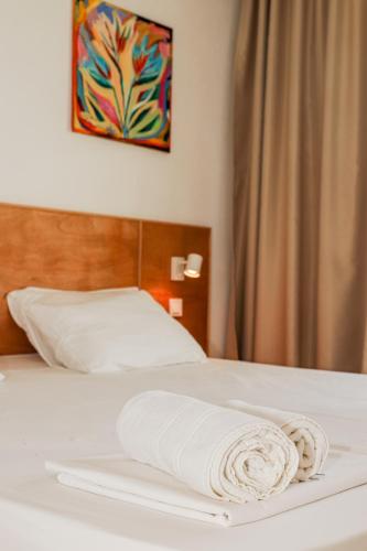 JI HOTEL - image 5