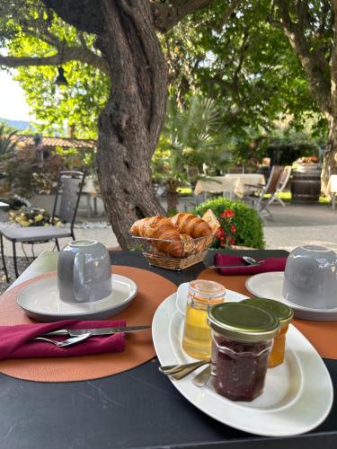 La table de Magali - image 6