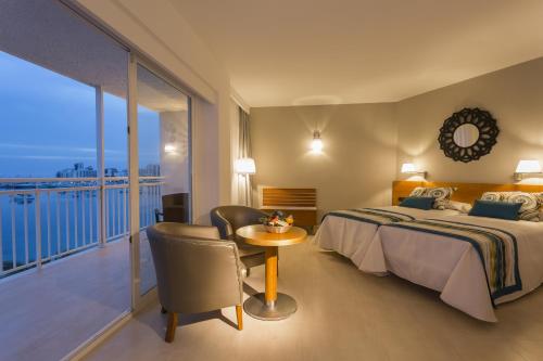 Palladium Hotel Palmyra - Adults Only - image 6