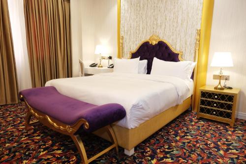 Junior Suite image 3