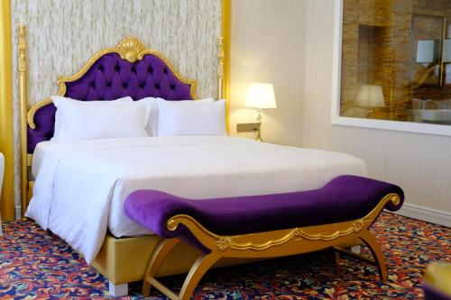 Junior Suite image 2