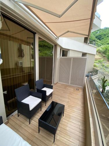 Apartman Nora - image 2