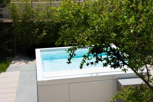  CasaLO' Igea in Bellaria-Igea Marina