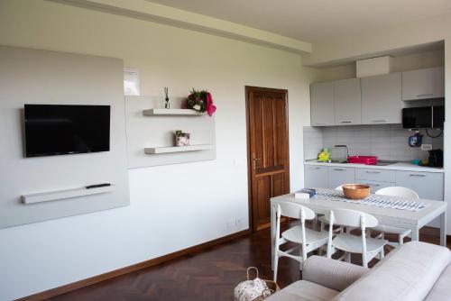 CasaLO' Igea - image 3