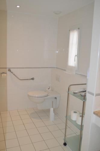 469587075 La Ferme D'Augustin