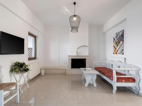 Porto Kaza - image 9
