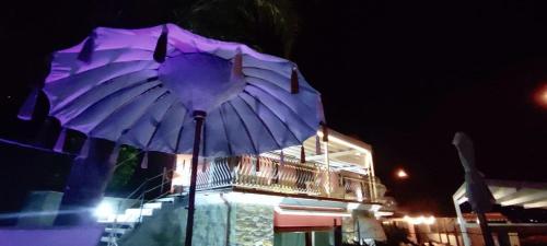 Le Vele – Agropoli, UT