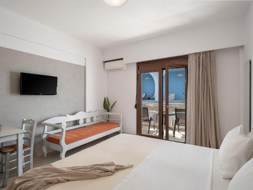 Porto Kaza - image 4