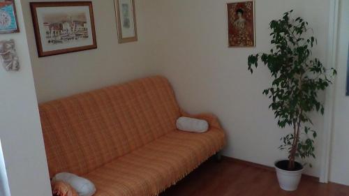 Apartment Bella, Split (photo 7)