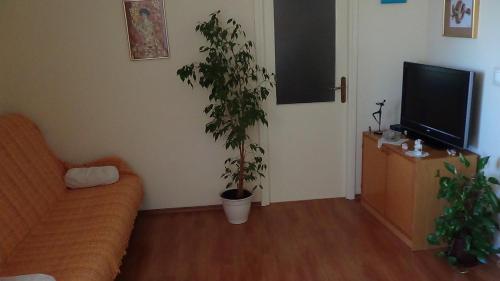 Apartment Bella, Split (photo 8)
