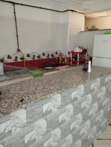 Residence Tazoumbirt photo 2