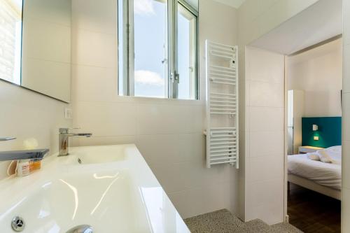 MARIPOSA KEYWEEK Loft Biarritz - image 3