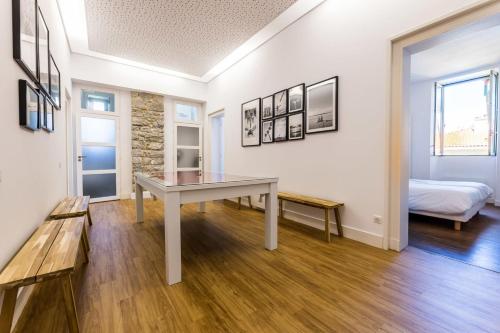 Apartment image 10