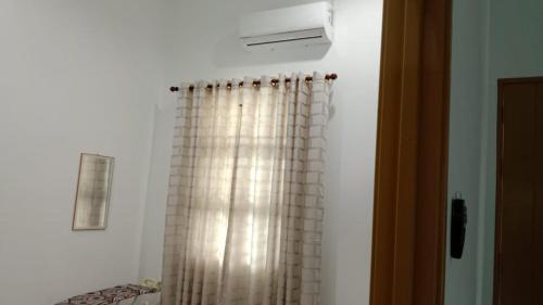 쿠칭 42 Avenue Homestay Samarahan 2성급 싱글룸 객실