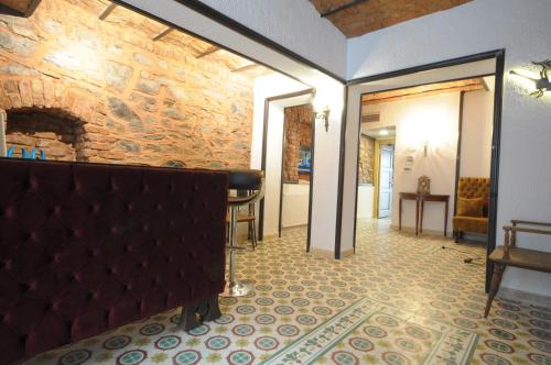 Ottopera Hotel, Istanbul (fotografie 8)