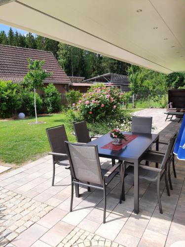 Villa Laffenau - image 14