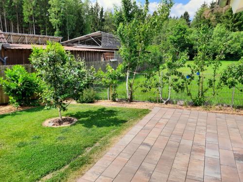 Villa Laffenau - image 8