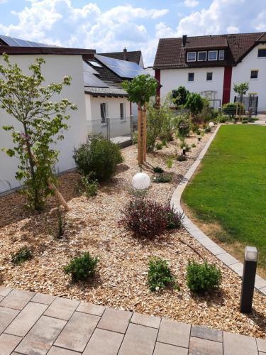 Villa Laffenau - image 9