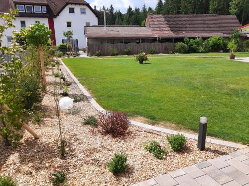 Villa Laffenau - main image