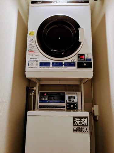 Urayasu Beaufort Hotel photo