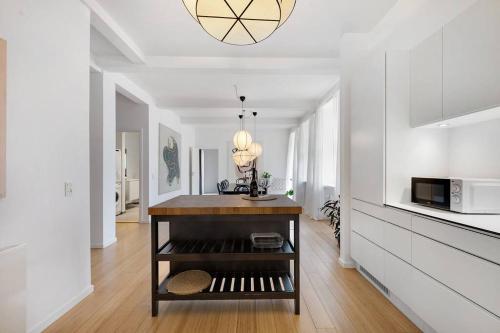 Apartment image 9