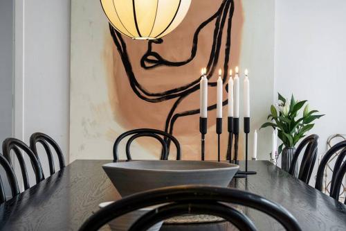 Apartment image 7
