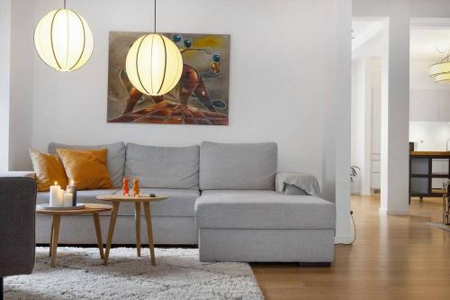 Apartment image 6